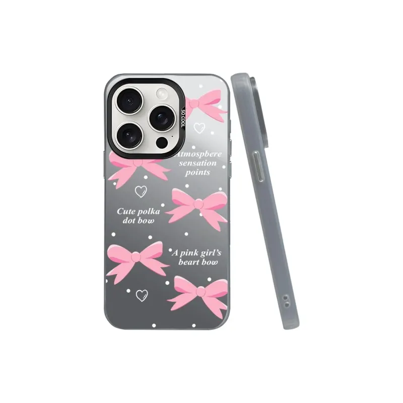 ZHENGGUANG Phone Cases-5