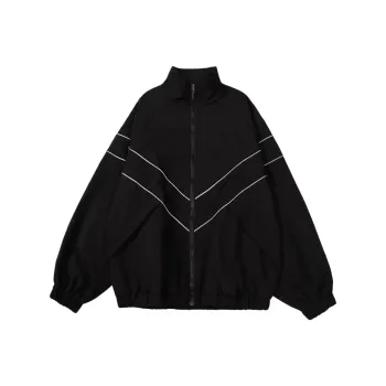 COMXZ Jackets Unisex