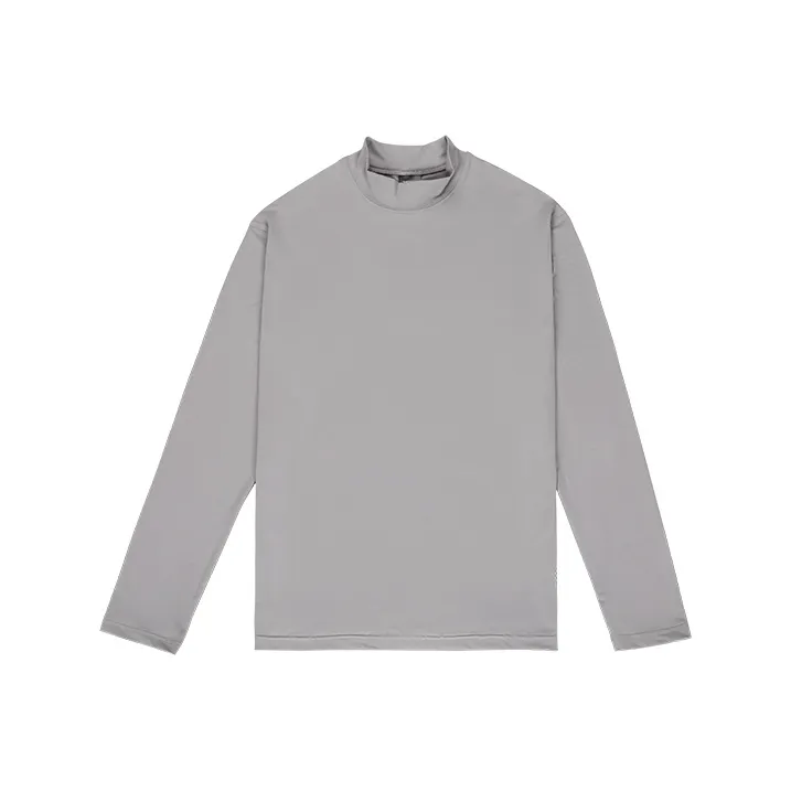 BLUESFLY T Shirts Men-6