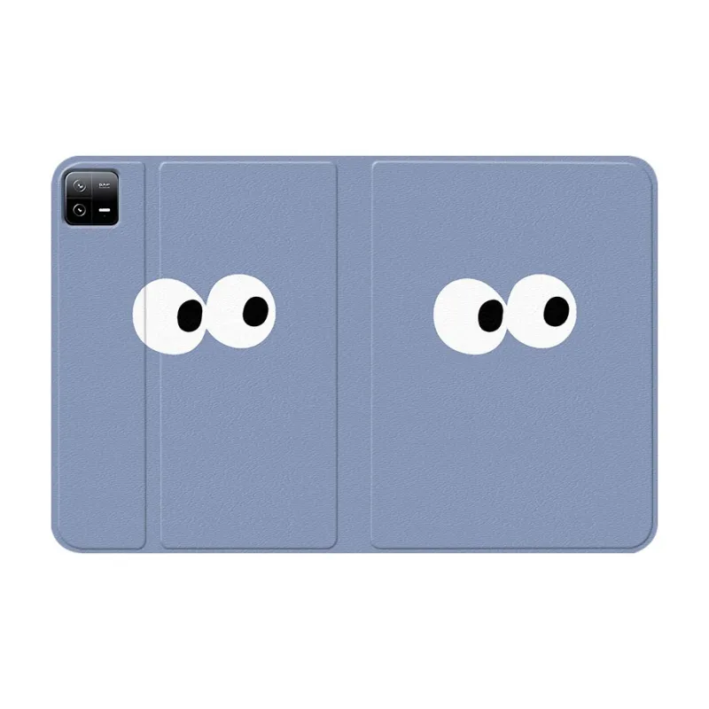 YIBAOBAO Tablet Protective Cases-15