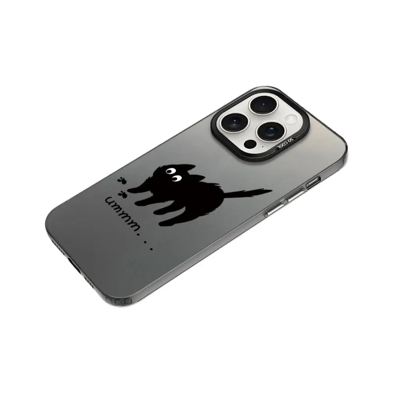 TUNAMEI Phone Cases-10