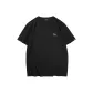 Cooling Antibacterial Anti-Mite-Black 9B