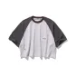 Oats Gray