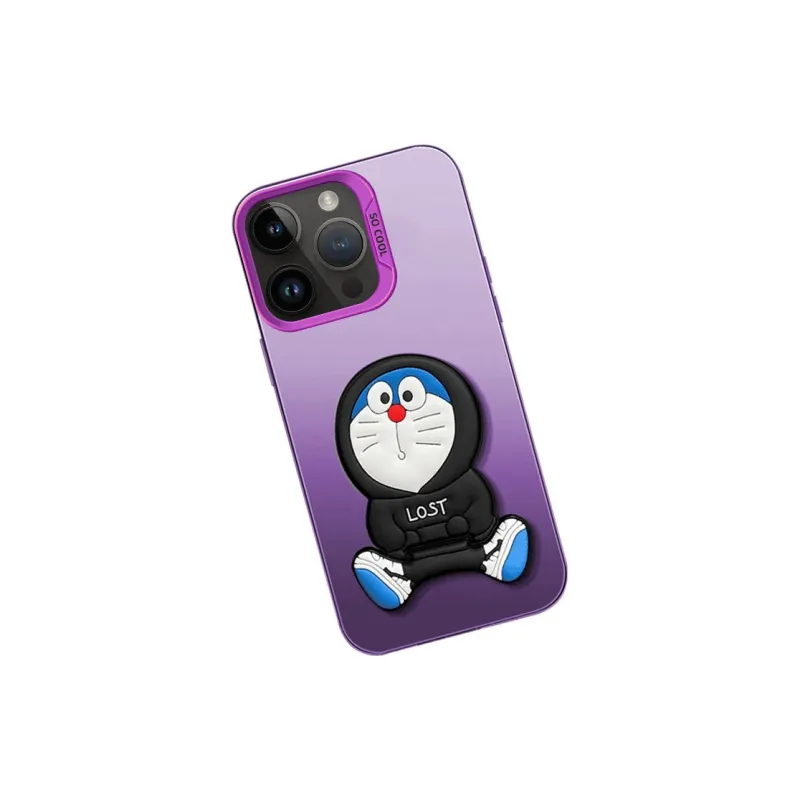 DAHUAXIAN Phone Cases-11