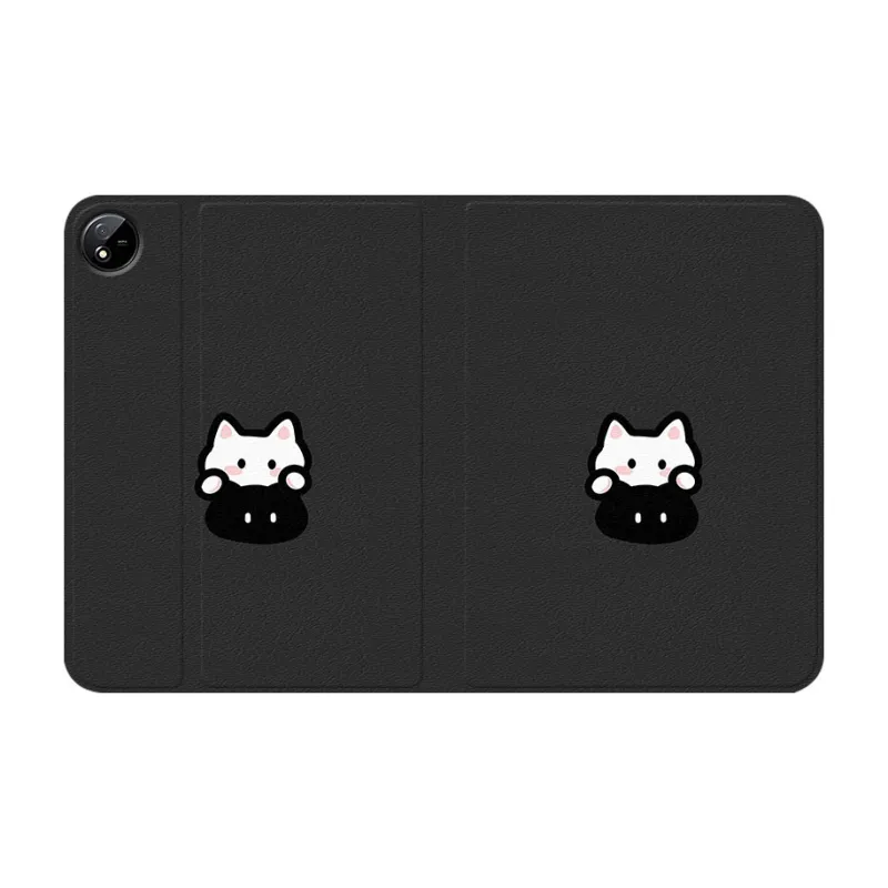 YIBAOBAO Tablet Protective Cases-11