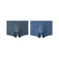 Medium Gray+Medium Blue