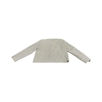 GY.VG Jackets Coats Unisex Light Brown