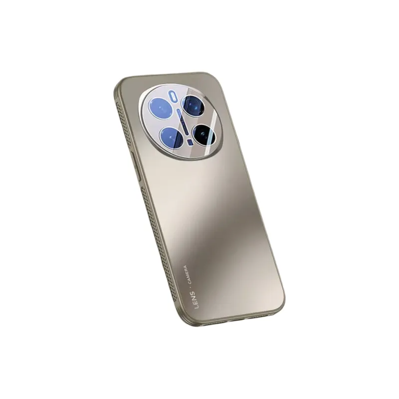 GUSGU Phone Cases-33
