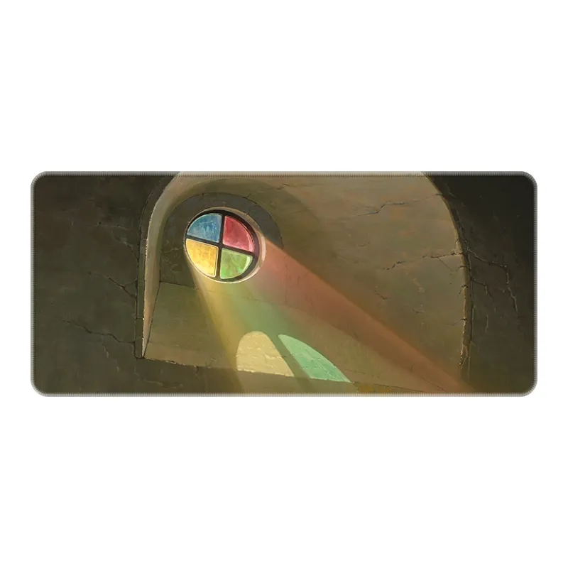 Directions Mouse Pads-5