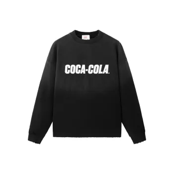 Coca Cola T Shirts Unisex