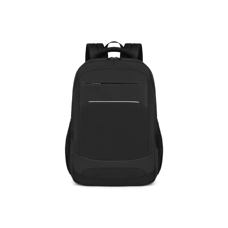 AUNG Oxford Backpack Unisex Multicolor-0