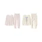 2 Clothing Sets (18309+18310)-Image Color