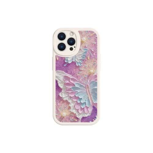 High quality Phone Cases