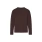 ESPRESSO/Dark Coffee Color