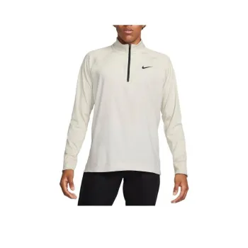 Nike Tour Men's Dri FIT Adv 1/2 Zip Golf Top