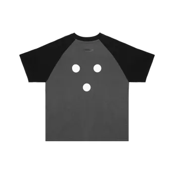 INNERSECT The Series Of All Things In The World T Shirts Unisex