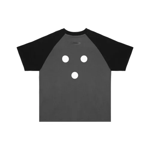 Legend Of The Gods World X DOKI Sweatshirts Unisex