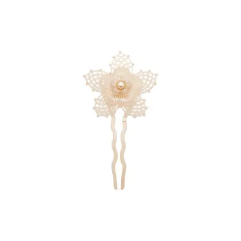 ALEXANDRE DE PARIS Garland Collection Hair Comb Women's