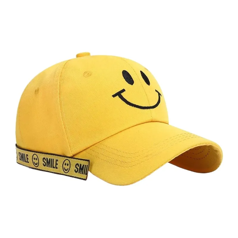 DZP Polyester Baseball Caps Unisex-6