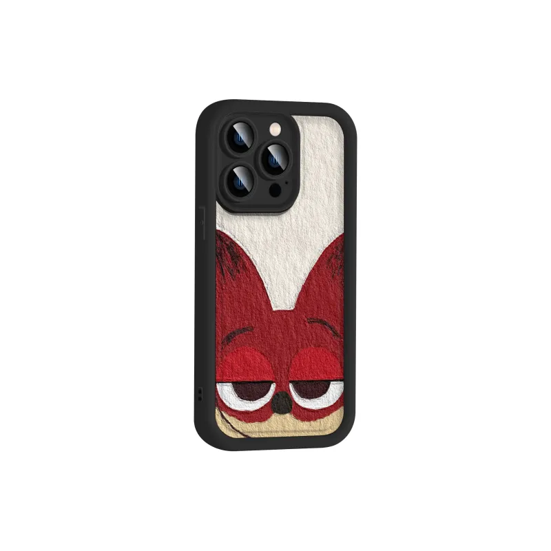 PINSHANGREN Phone Cases-2
