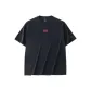Basic Black