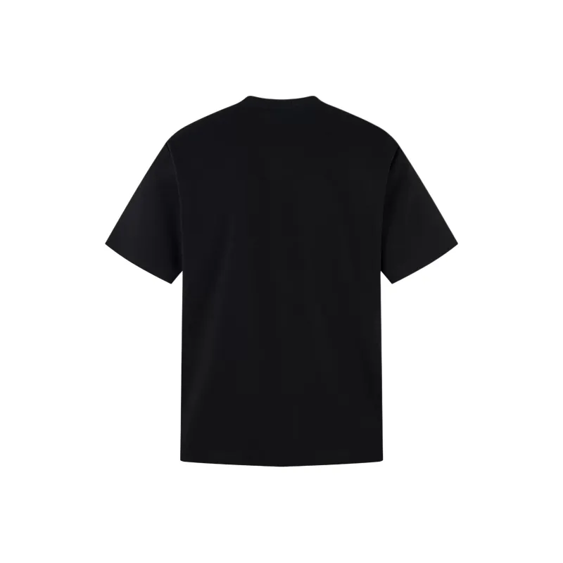 TH FABRICATE Regular T Shirt Unisex-1