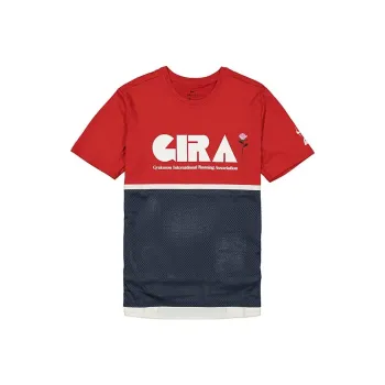 Nike X Gyakusou Nrg T shirt