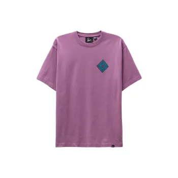 Parra Pet Supplies T Shirt