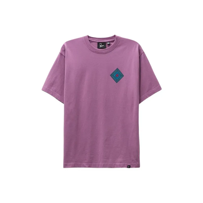Parra Pet Supplies T Shirt-0