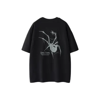 GF T Shirts Unisex