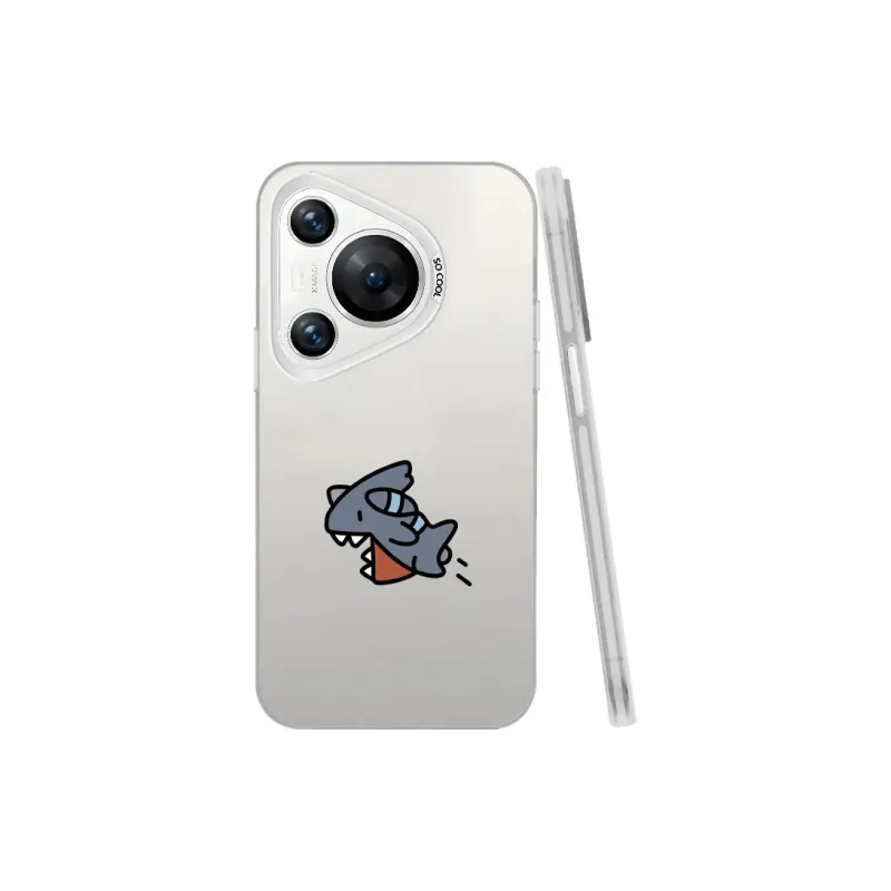 TUNAMEI Phone Cases-21