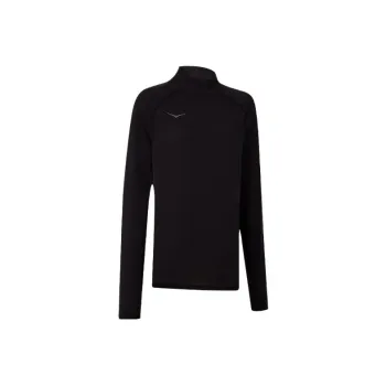HOKA ONE ONE T Shirt Men's Black