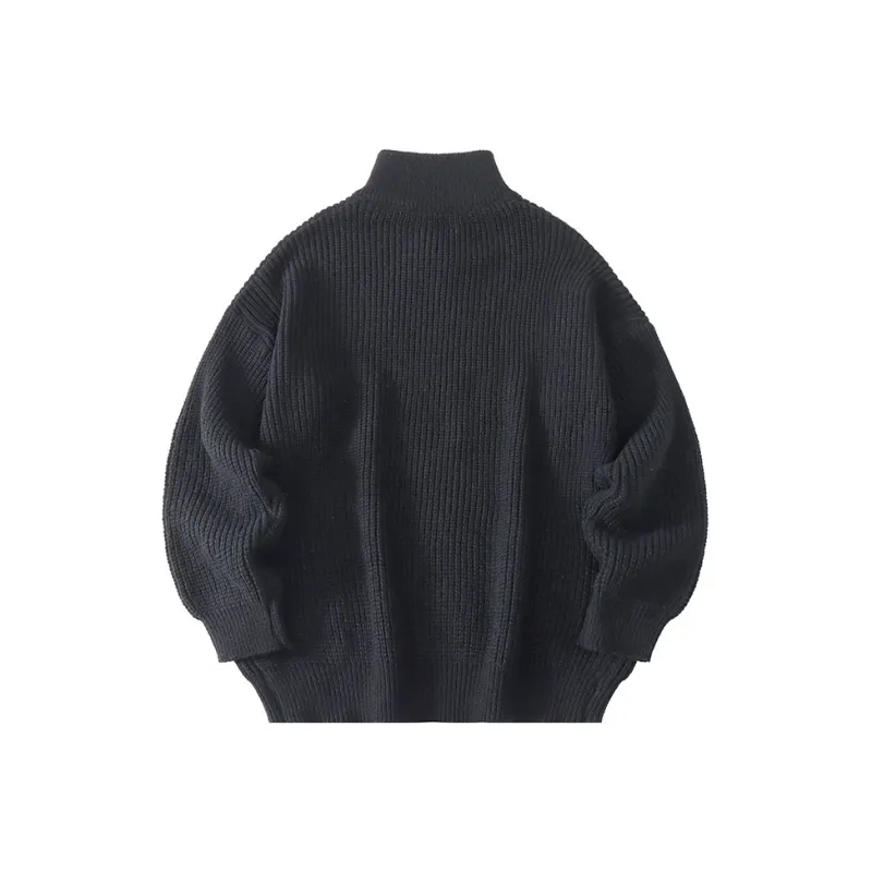 FAX FOR FMACM Knitwear Unisex-7