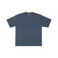 Washed Denim Blue (Double Washed Vintage)