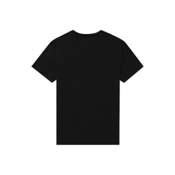Just Cavalli T-Shirt Men's Black