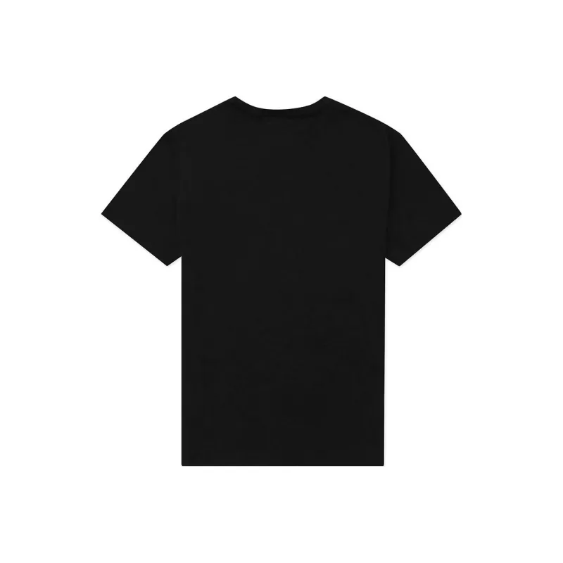 Just Cavalli T Shirt Men's Black-0