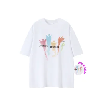 30BRAID T Shirts Unisex