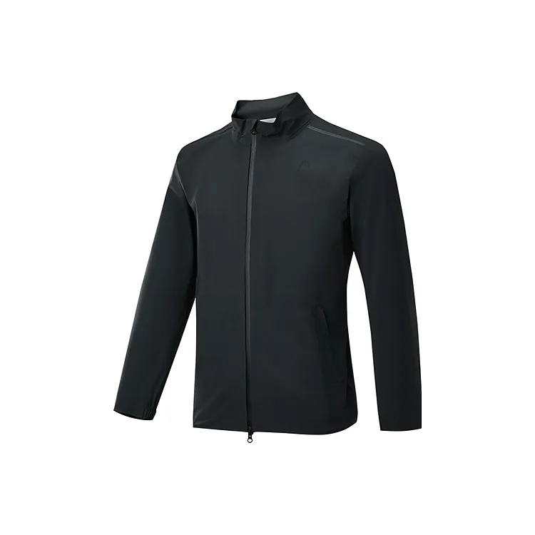 HEAD Jackets Men-5