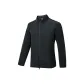 Black 01
