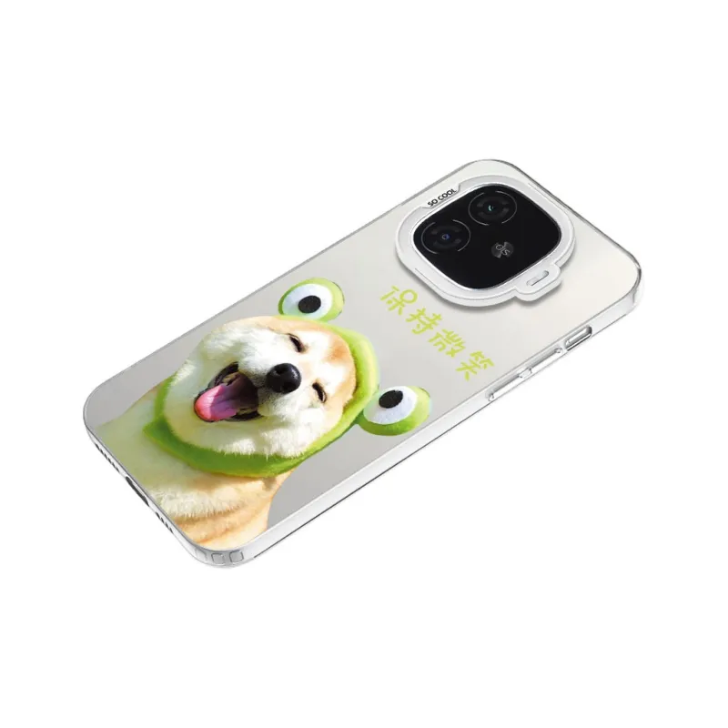 TUNAMEI Phone Cases-13
