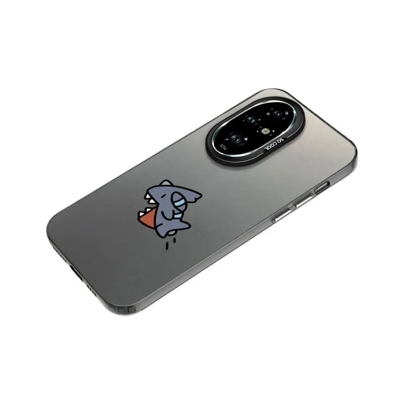 TUNAMEI Phone Cases-10