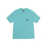 Sea Blue