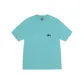 Sea Blue