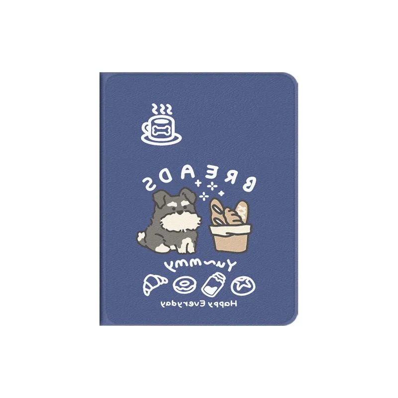 YIBAOBAO Tablet Protective Cases-16