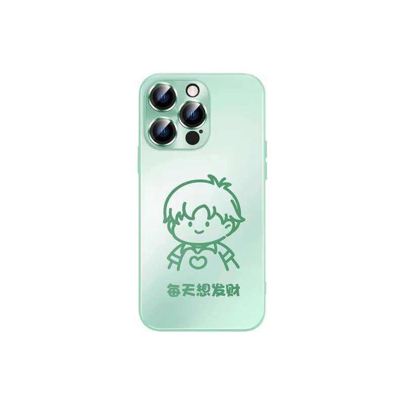 Hizeus Phone Cases-15