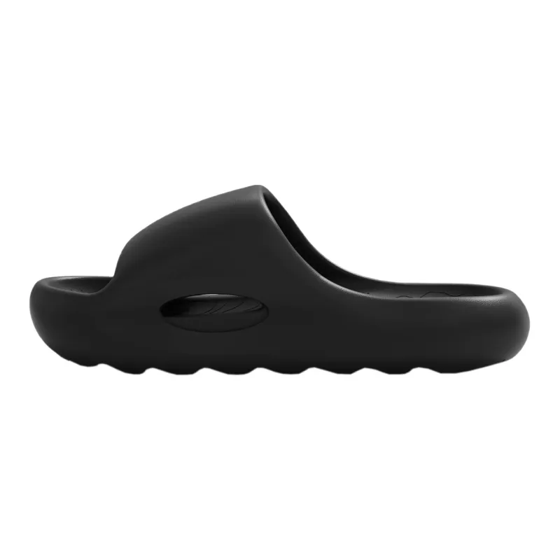 TZLDN Slippers / Home Slippers-9