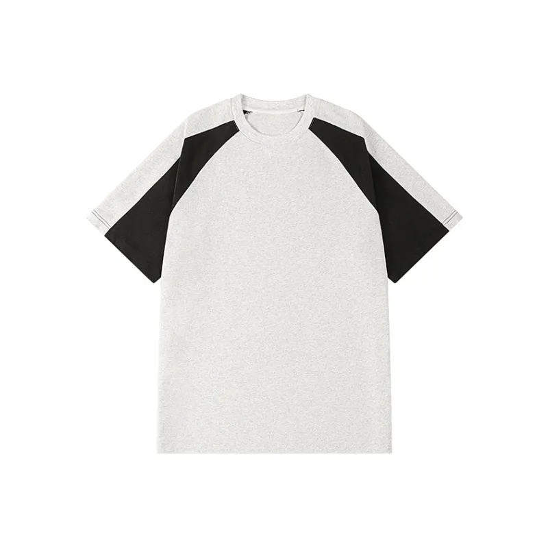 NOME T Shirts Unisex-7