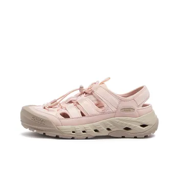 CAMEL River Trekking Shoes Women's