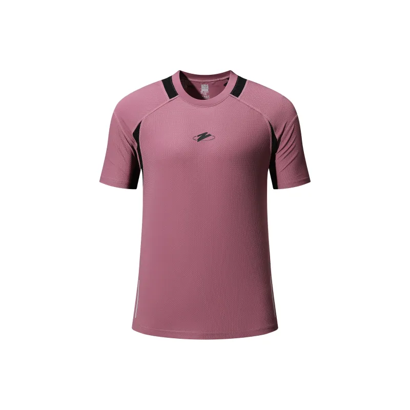UZIS T Shirts Unisex-0