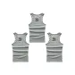 DM Print (Gray+Gray+Gray)